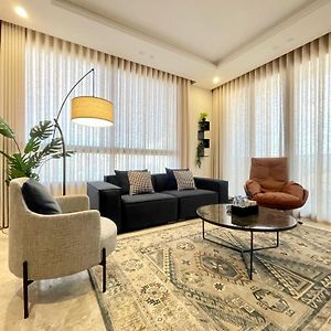 Khozama Living 2 - Alnahda
